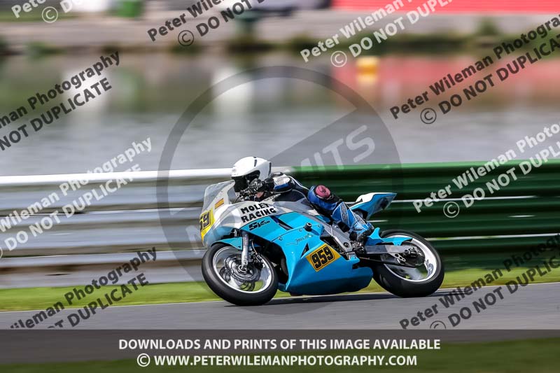 enduro digital images;event digital images;eventdigitalimages;mallory park;mallory park photographs;mallory park trackday;mallory park trackday photographs;no limits trackdays;peter wileman photography;racing digital images;trackday digital images;trackday photos